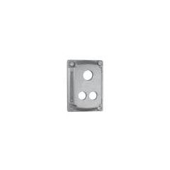 APP ESKB3JPBQ 3H COVER/NMPLT ASSY
