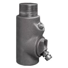 APP EYDM-200AL 2-IN AL DRAIN SEAL