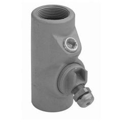 APP EYM50 1/2 MALL COND SEAL