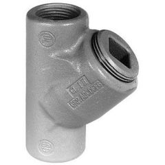 APP EYSM100-AL 1-IN ALUM SEAL