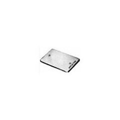 APP FSK-1B 1G FS BLANK COVER