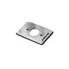 APP FSK-1R-Q-A RECEPTACLE COVER