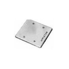 APP FSK-2B 2G FS BLANK COVER
