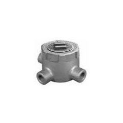 APP GUT75 3/4 XP UNILET