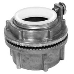 APP HUBG350A 3-1/2 HUB