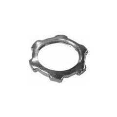 NER LS-100 SEALING CONNECTOR