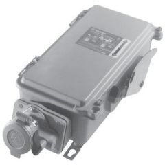 APP MD2SR1023U SWITCHED RECPT
