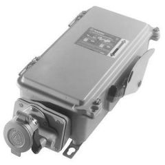 APP MD2SR1034F SWITCHED RECPT