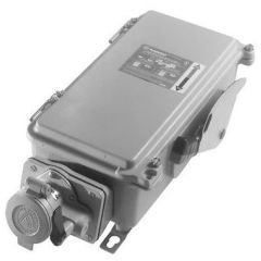 APP MD2SR1034U SWITCHED RECPT