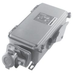 APP MD2SR3034U SWITCHED RECPT