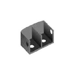 APP NPB-LG2 REPL 2PB GUARD