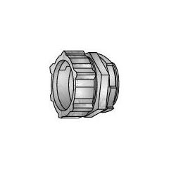 APP NTC-250 2-1/2 NO-THRD COND CONN