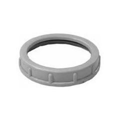 NER PB-500-D 1-1/2 105D PLS INSBSH
