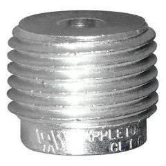 APP RB250-100 2-1/2-1 RED BUSH
