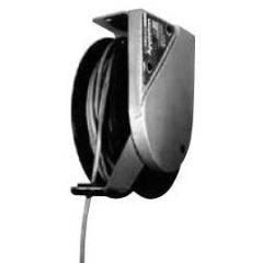 APP RL5440 45 FT 14-4 REELITE ASSY