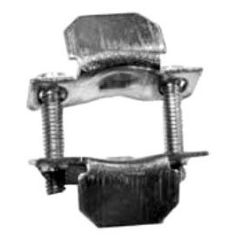 NER RX-150 1-1/2 STL 2PC NM-B CON