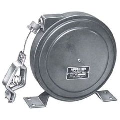 APP SD-11 REEL-LITE