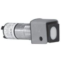 APP SPBBU1Q PUSHBUTTON