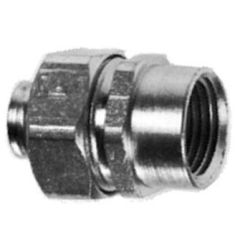 APP ST-50F 1/2 LIQ-TITE HUB