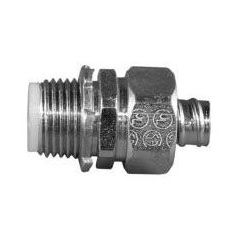 APP STB-100 1-IN STR INS L/T CONN