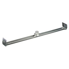 EGS SX115 EXPANDABLE BAR HGR