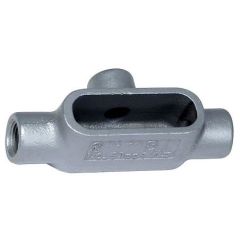 APP T107 4-IN T COND BODY