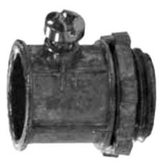 NER TCI-504 1-1/4 INS S/SCR EMTCON