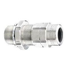 APP TMC2-075075A MC CBL GLND