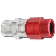 APP TMC2X-300272AX 3IN CBL CONN