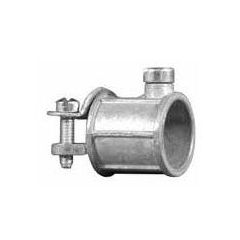 APP TW-38-50DC 3/8FLX TO 1/2EMT CPL