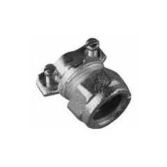 APP TWCC-75 3/4 FLEX TO EMT CPLG