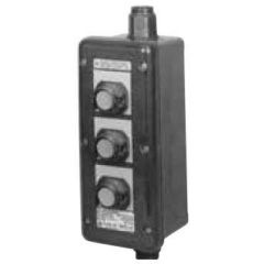 APP UCSC375U3 CONTROL STATION