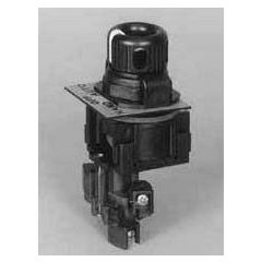 APP UCSS13SRC 3POS 2CKT SEL SW