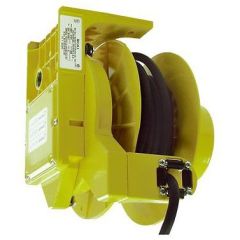 MCGILL 8694 CORD REEL W/30FT 12/4SO