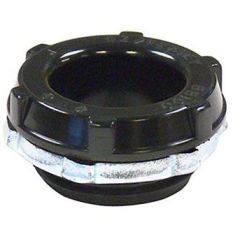 OZ-G BB-100 1IN 150D PLASTIC BUSH