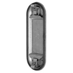 OZ-G OZG370IG COVER & FIP GASKET