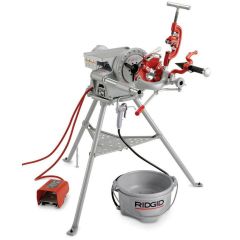 RDG 15682 115V PWR DRIVE COMP