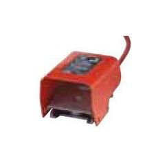 RDG 36642 FOOTSWITCH ASSY