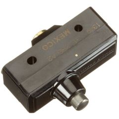 RDG 36762 MICROSWITCH