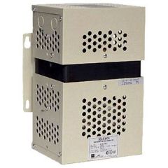 H-D 63-28-275-8 7.5KVA PWR CON