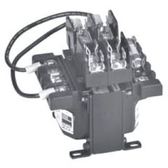 H-D E075W 75VA SBE INDUS CT