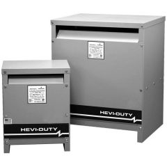 H-D ES5HF50S 50KVA 1P 115C TFM