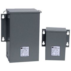 H-D HZ123000R 3KVA TFMR