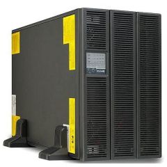 H-D S4K144BATC UPS EXTR BATT C