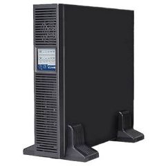 H-D S4K2U1500C 120V 3G ON-LINE