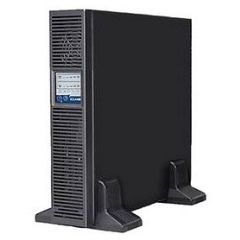 H-D S4K2U700C 120V 3G ON-LINE