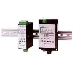 H-D SCP30S24-DN UNIV DC SWITCH