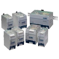 H-D SDN40-24-480C 960W 24V PWR SPLY