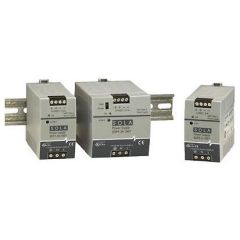 H-D SDP5-5-100T 25W 5V PWR SPL