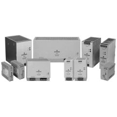 H-D SVL-5-24-480 POWER SUPPLY